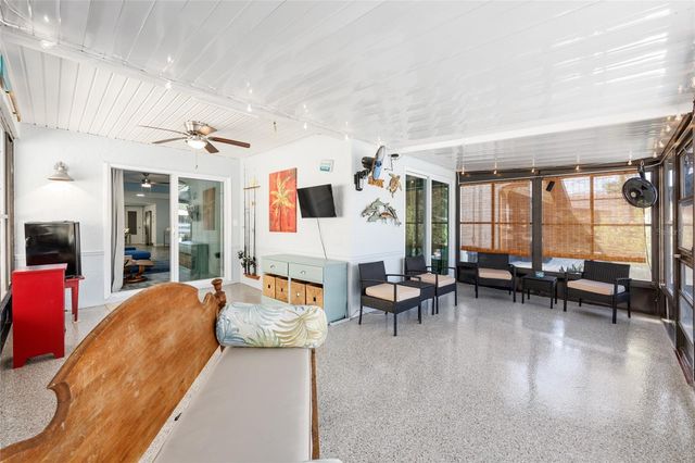 11491 W RIVERHAVEN DRIVE, Homosassa, FL 34448