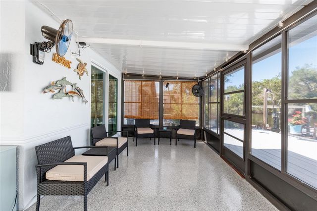 11491 W RIVERHAVEN DRIVE, Homosassa, FL 34448