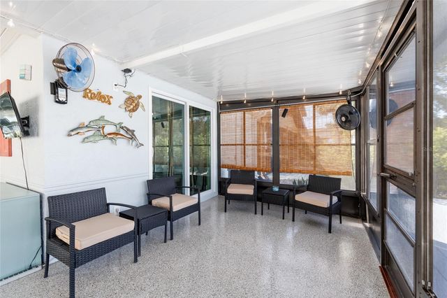 11491 W RIVERHAVEN DRIVE, Homosassa, FL 34448