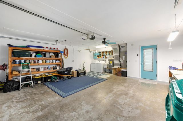 11491 W RIVERHAVEN DRIVE, Homosassa, FL 34448