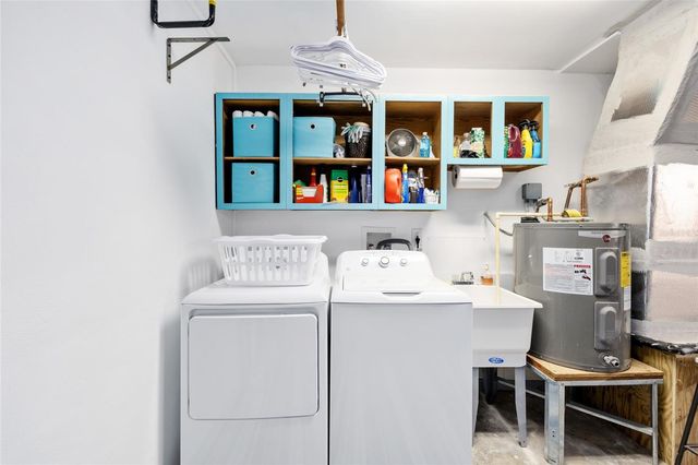 11491 W RIVERHAVEN DRIVE, Homosassa, FL 34448