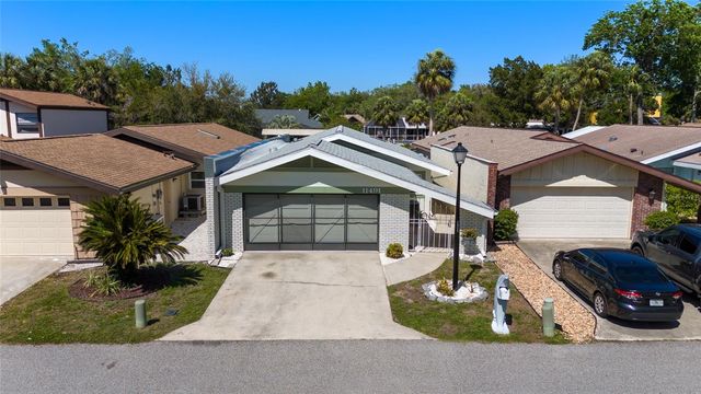11491 W RIVERHAVEN DRIVE, Homosassa, FL 34448