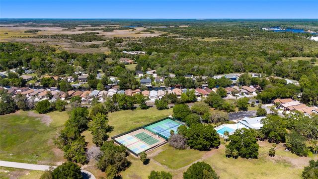 11491 W RIVERHAVEN DRIVE, Homosassa, FL 34448