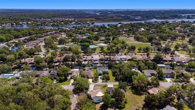 11491 W RIVERHAVEN DRIVE, Homosassa, FL 34448