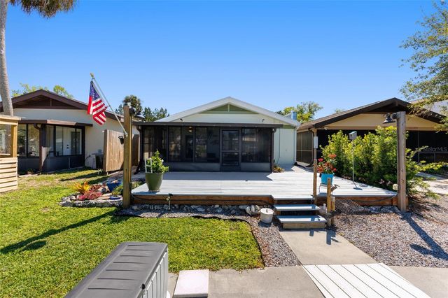 11491 W RIVERHAVEN DRIVE, Homosassa, FL 34448