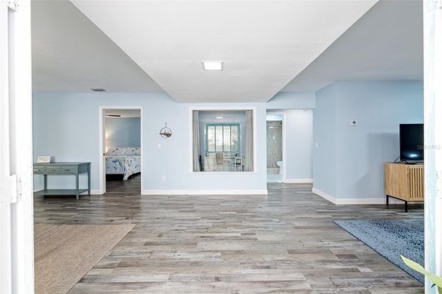 11491 W RIVERHAVEN DRIVE, Homosassa, FL 34448