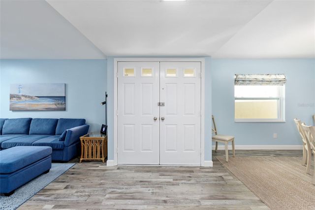 11491 W RIVERHAVEN DRIVE, Homosassa, FL 34448