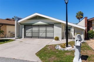 11491 W RIVERHAVEN DRIVE, Homosassa, FL 34448