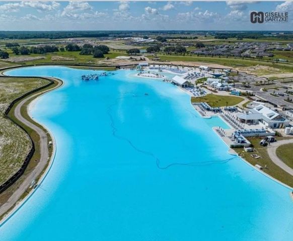 11467 CAY SPRUCE WAY, San Antonio, FL 33576