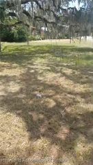 2118 Steiner Avenue, Sebring, FL 33870