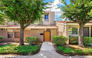 6273 Lincoln, Buena Park, CA 90620
