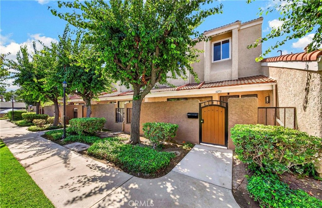 6273 Lincoln, Buena Park, CA 90620 — photo 2