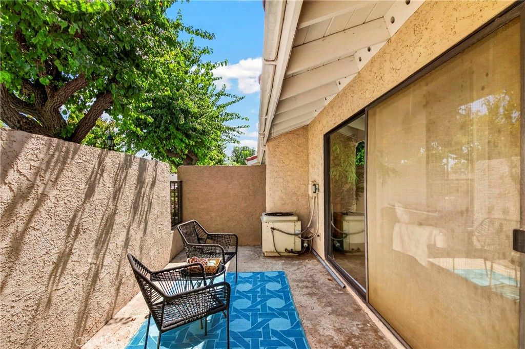 6273 Lincoln, Buena Park, CA 90620 — photo 5