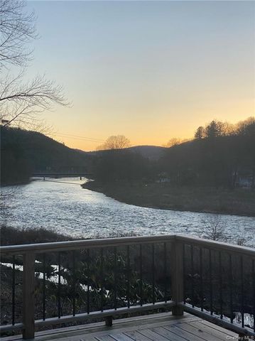 455 Peas Eddy Road, Hancock, NY 13783