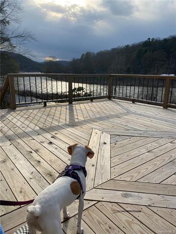 455 Peas Eddy Road, Hancock, NY 13783