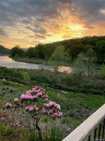 455 Peas Eddy Road, Hancock, NY 13783