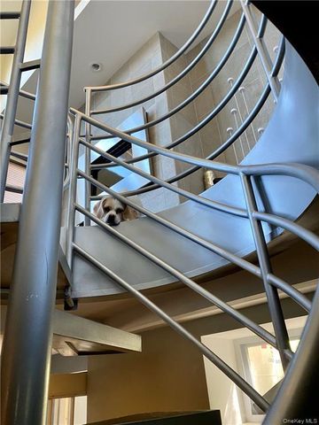 455 Peas Eddy Road, Hancock, NY 13783