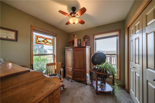 15783 Clay Road, Fredonia, KS 66736