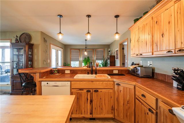 15783 Clay Road, Fredonia, KS 66736