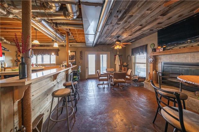 15783 Clay Road, Fredonia, KS 66736