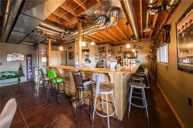 15783 Clay Road, Fredonia, KS 66736