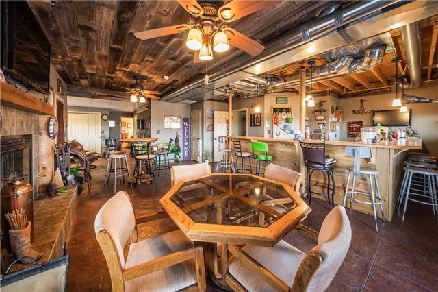 15783 Clay Road, Fredonia, KS 66736