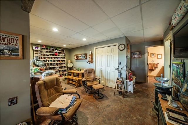 15783 Clay Road, Fredonia, KS 66736