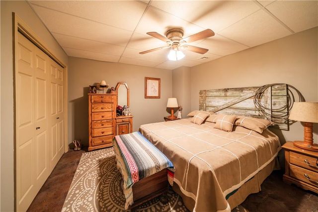 15783 Clay Road, Fredonia, KS 66736