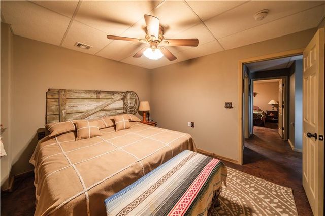 15783 Clay Road, Fredonia, KS 66736