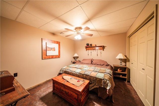 15783 Clay Road, Fredonia, KS 66736