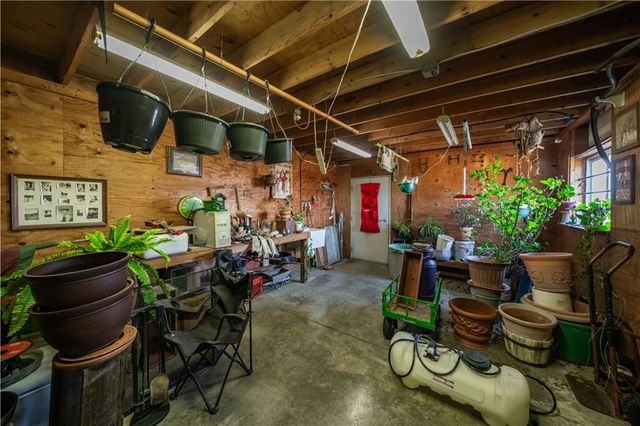 15783 Clay Road, Fredonia, KS 66736