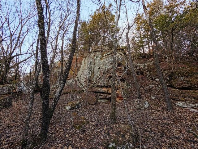 15783 Clay Road, Fredonia, KS 66736