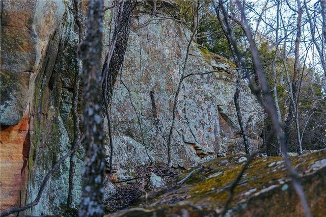 15783 Clay Road, Fredonia, KS 66736