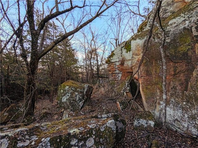 15783 Clay Road, Fredonia, KS 66736