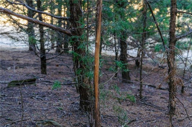 15783 Clay Road, Fredonia, KS 66736