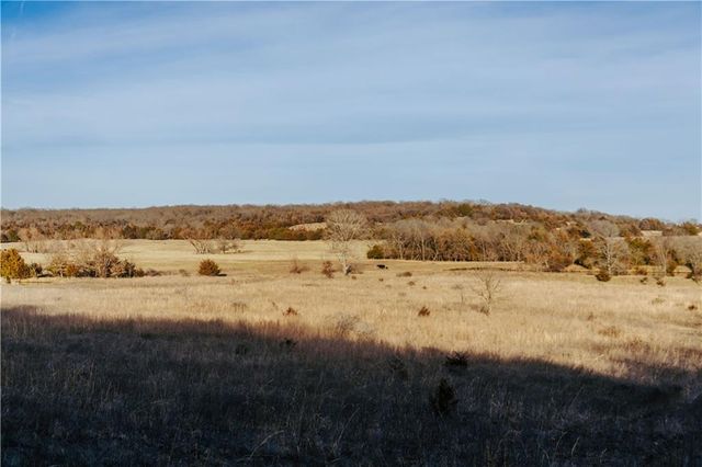 15783 Clay Road, Fredonia, KS 66736