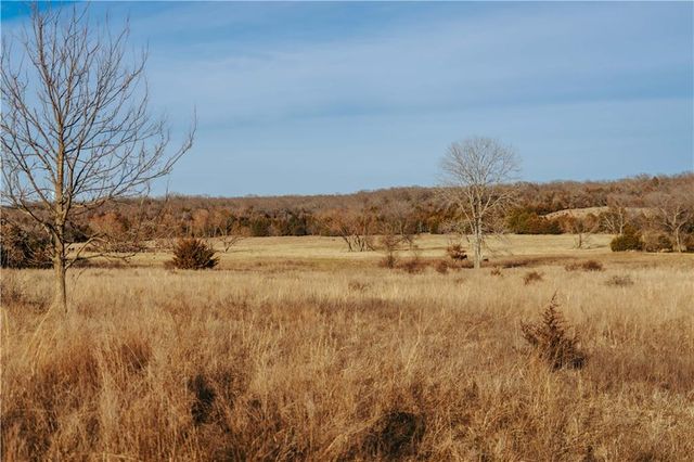 15783 Clay Road, Fredonia, KS 66736