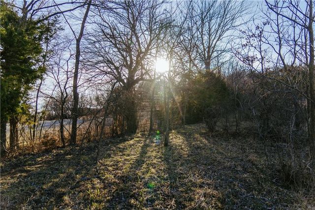 15783 Clay Road, Fredonia, KS 66736