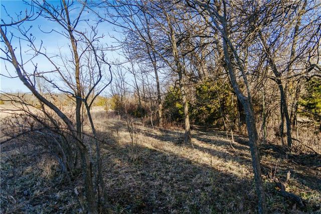 15783 Clay Road, Fredonia, KS 66736