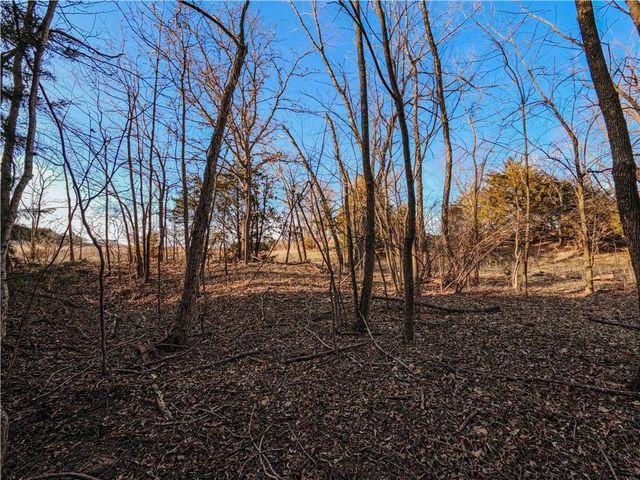 15783 Clay Road, Fredonia, KS 66736