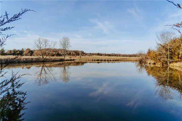 15783 Clay Road, Fredonia, KS 66736