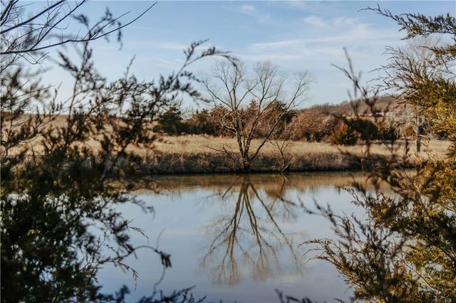 15783 Clay Road, Fredonia, KS 66736