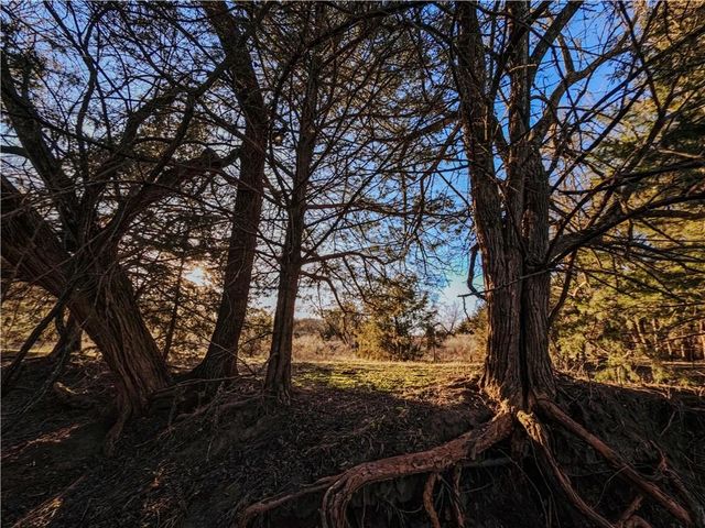 15783 Clay Road, Fredonia, KS 66736