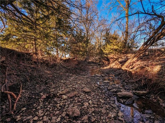 15783 Clay Road, Fredonia, KS 66736