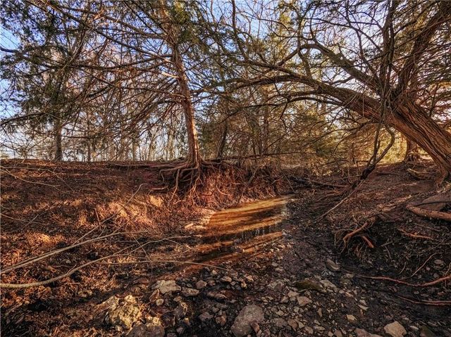 15783 Clay Road, Fredonia, KS 66736