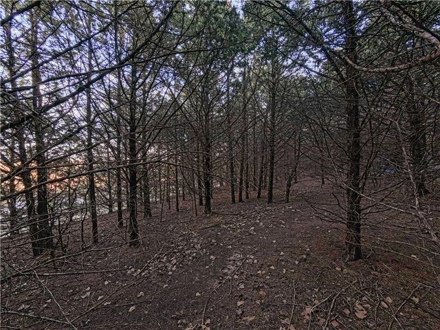 15783 Clay Road, Fredonia, KS 66736