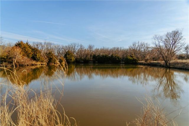 15783 Clay Road, Fredonia, KS 66736