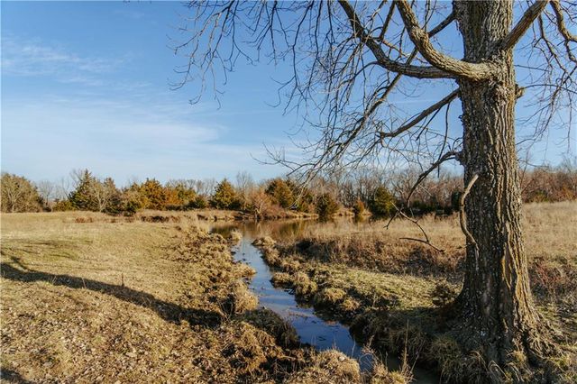 15783 Clay Road, Fredonia, KS 66736