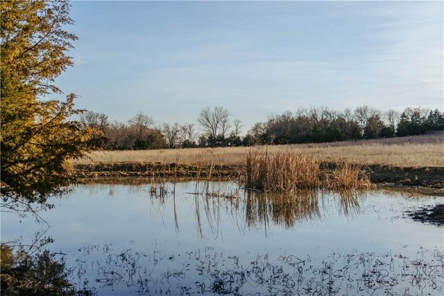 15783 Clay Road, Fredonia, KS 66736