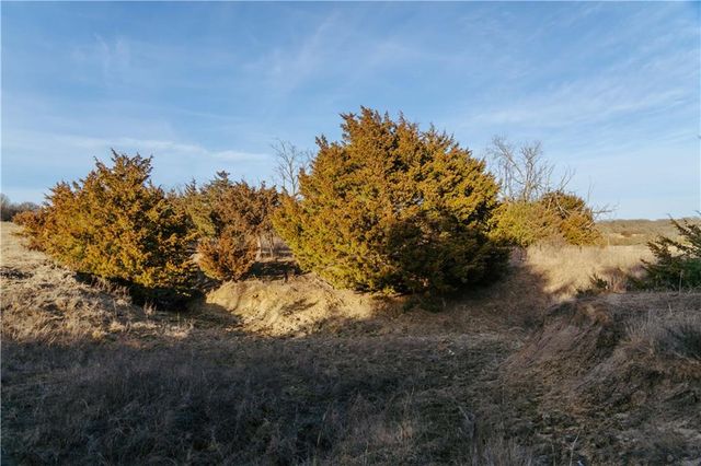 15783 Clay Road, Fredonia, KS 66736